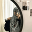 Profile picture of ‌خانمِ سادات؛‌