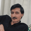 Profile picture of ‌مهدی پناهی‌