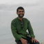 Profile picture of ‌ابومهدی‌