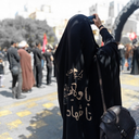 Profile picture of ‌z___ahra . resistance‌
