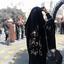 Profile picture of ‌z___ahra . resistance‌