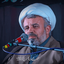 Profile picture of ‌ستار فرجی‌