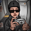 Profile picture of ‌Sara‌