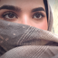 Profile picture of ‌حاج خانوم ملیکا‌