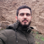Profile picture of ‌امید اسحاقی‌