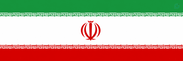 ‌رضا مکوندی‌'s header picture