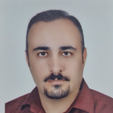 Profile picture of ‌داود محمودی‌