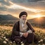 Profile picture of ‌محمد احمد محمد المروني‌