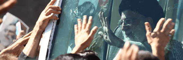 ‌محمد حسین‌'s header picture