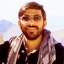 Profile picture of ‌محمد نباتخور سنگی‌