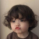 Profile picture of ‌توسکا‌