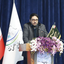 Profile picture of ‌mohsen .tv‌