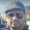 Profile picture of ‌محمدمهدی بیانی‌