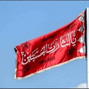 Profile picture of ‌محمود سبکار‌