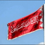 Profile picture of ‌محمود سبکار‌