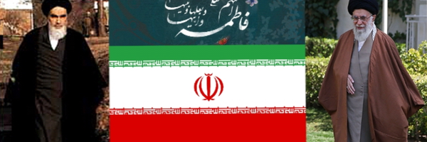 ‌سید جعفر جوادی‌'s header picture