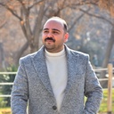 Profile picture of ‌میثم دیمی‌