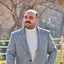 Profile picture of ‌میثم دیمی‌