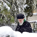 Profile picture of ‌لبیک یا خامنه ای‌