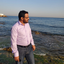 Profile picture of ‌طالب الحسني‌
