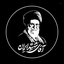 Profile picture of ‌امیر‌