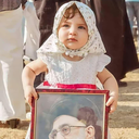 Profile picture of ‌فاطمه ساجدی‌