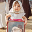 Profile picture of ‌فاطمه ساجدی‌