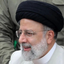 Profile picture of ‌اذا جاء نصرالله... حسن پور‌