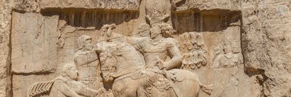 ‌سید یاسر اعلائی‌'s header picture