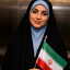 Profile picture of ‌بارانـہ🇮🇷🎒‌