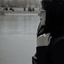 Profile picture of ‌Negin‌