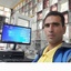 Profile picture of ‌Nezam Rahmani‌