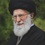 Profile picture of ‌MONIREH NAZARI‌
