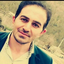 Profile picture of ‌رضا‌