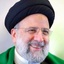 Profile picture of ‌حسن پناهنده‌