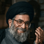 Profile picture of ‌Z .haddadian‌