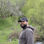 Profile picture of ‌محسن رضایی‌