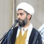 Profile picture of ‌علی فارقی‌