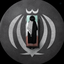 Profile picture of ‌⚑ ☫  𝓼𝓮𝔂𝓮𝓭𝓗𝓸𝓼𝓼𝓮𝓲𝓷‌