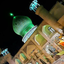 Profile picture of ‌میم نون‌‌