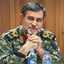 Profile picture of ‌- فـآریـا .‌