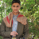 Profile picture of ‌مقتدئ قاسم‌