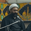 Profile picture of ‌دکتر رضا فردی پور (مسجدسلیمانی)‌
