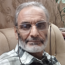 Profile picture of ‌محمد محمدی دوست‌