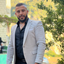 Profile picture of ‌ahmad adnan‌