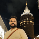 Profile picture of ‌IMAN N  j‌