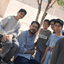 Profile picture of ‌°میم عین°‌