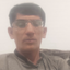 Profile picture of ‌سید یوسف افروغی‌
