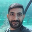 Profile picture of ‌Hossein Alizadeh‌