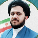 Profile picture of ‌سید مصطفی عظیمی مهر‌